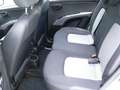 Hyundai i10 EDITION PLUS  RADIO CD  EINS A ZUSTAND  42836  KM Wit - thumbnail 8