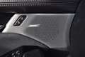 Mazda 3 e-Skyactiv-G122 Exclusive-Line Desi/Daso Albastru - thumbnail 6