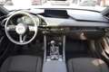 Mazda 3 e-Skyactiv-G122 Exclusive-Line Desi/Daso Albastru - thumbnail 7