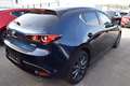 Mazda 3 e-Skyactiv-G122 Exclusive-Line Desi/Daso Albastru - thumbnail 3