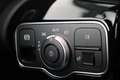 Mercedes-Benz A 180 Business Solution AMG Night Upgrade | CAMERA | NAV Grijs - thumbnail 27