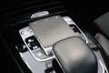 Mercedes-Benz A 180 Business Solution AMG Night Upgrade | CAMERA | NAV Grijs - thumbnail 34