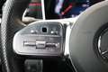 Mercedes-Benz A 180 Business Solution AMG Night Upgrade | CAMERA | NAV Grijs - thumbnail 28