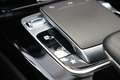 Mercedes-Benz A 180 Business Solution AMG Night Upgrade | CAMERA | NAV Grijs - thumbnail 33