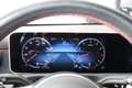 Mercedes-Benz A 180 Business Solution AMG Night Upgrade | CAMERA | NAV Grijs - thumbnail 24