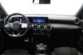 Mercedes-Benz A 180 Business Solution AMG Night Upgrade | CAMERA | NAV Grijs - thumbnail 10
