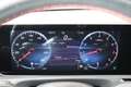 Mercedes-Benz A 180 Business Solution AMG Night Upgrade | CAMERA | NAV Grijs - thumbnail 12