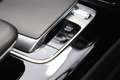 Mercedes-Benz A 180 Business Solution AMG Night Upgrade | CAMERA | NAV Grijs - thumbnail 32