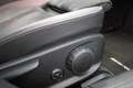 Mercedes-Benz A 180 Business Solution AMG Night Upgrade | CAMERA | NAV Grijs - thumbnail 18
