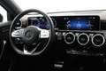 Mercedes-Benz A 180 Business Solution AMG Night Upgrade | CAMERA | NAV Grijs - thumbnail 3