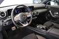 Mercedes-Benz A 180 Business Solution AMG Night Upgrade | CAMERA | NAV Grijs - thumbnail 4