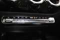Mercedes-Benz A 180 Business Solution AMG Night Upgrade | CAMERA | NAV Grijs - thumbnail 30