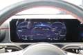 Mercedes-Benz A 180 Business Solution AMG Night Upgrade | CAMERA | NAV Grijs - thumbnail 25