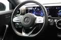 Mercedes-Benz A 180 Business Solution AMG Night Upgrade | CAMERA | NAV Grijs - thumbnail 16