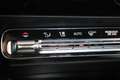 Mercedes-Benz A 180 Business Solution AMG Night Upgrade | CAMERA | NAV Grijs - thumbnail 31