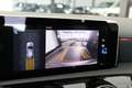 Mercedes-Benz A 180 Business Solution AMG Night Upgrade | CAMERA | NAV Grijs - thumbnail 11