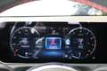 Mercedes-Benz A 180 Business Solution AMG Night Upgrade | CAMERA | NAV Grijs - thumbnail 23