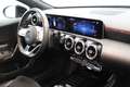 Mercedes-Benz A 180 Business Solution AMG Night Upgrade | CAMERA | NAV Grijs - thumbnail 17