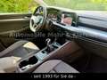Volkswagen Golf VIII Lim. Active*1VB*MWST*LED*ACC*CAM*QI* Gris - thumbnail 13