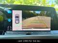 Volkswagen Golf VIII Lim. Active*1VB*MWST*LED*ACC*CAM*QI* Gris - thumbnail 21