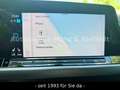 Volkswagen Golf VIII Lim. Active*1VB*MWST*LED*ACC*CAM*QI* Gris - thumbnail 26