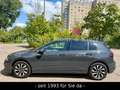 Volkswagen Golf VIII Lim. Active*1VB*MWST*LED*ACC*CAM*QI* Gris - thumbnail 5