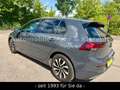 Volkswagen Golf VIII Lim. Active*1VB*MWST*LED*ACC*CAM*QI* Gris - thumbnail 6