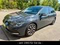 Volkswagen Golf VIII Lim. Active*1VB*MWST*LED*ACC*CAM*QI* Gris - thumbnail 3