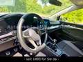 Volkswagen Golf VIII Lim. Active*1VB*MWST*LED*ACC*CAM*QI* Gris - thumbnail 18