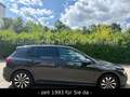 Volkswagen Golf VIII Lim. Active*1VB*MWST*LED*ACC*CAM*QI* Gris - thumbnail 9