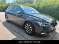 Volkswagen Golf VIII Lim. Active*1VB*MWST*LED*ACC*CAM*QI* Gris - thumbnail 10