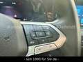 Volkswagen Golf VIII Lim. Active*1VB*MWST*LED*ACC*CAM*QI* Gris - thumbnail 24