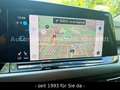 Volkswagen Golf VIII Lim. Active*1VB*MWST*LED*ACC*CAM*QI* Gris - thumbnail 27