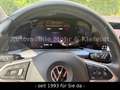 Volkswagen Golf VIII Lim. Active*1VB*MWST*LED*ACC*CAM*QI* Gris - thumbnail 23