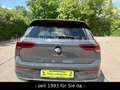 Volkswagen Golf VIII Lim. Active*1VB*MWST*LED*ACC*CAM*QI* Gris - thumbnail 7