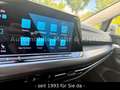 Volkswagen Golf VIII Lim. Active*1VB*MWST*LED*ACC*CAM*QI* Gris - thumbnail 20