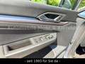 Volkswagen Golf VIII Lim. Active*1VB*MWST*LED*ACC*CAM*QI* Gris - thumbnail 19