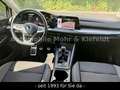 Volkswagen Golf VIII Lim. Active*1VB*MWST*LED*ACC*CAM*QI* Gris - thumbnail 14