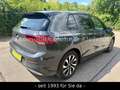 Volkswagen Golf VIII Lim. Active*1VB*MWST*LED*ACC*CAM*QI* Gris - thumbnail 8