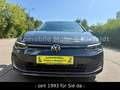 Volkswagen Golf VIII Lim. Active*1VB*MWST*LED*ACC*CAM*QI* Gris - thumbnail 2