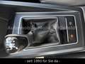 Volkswagen Golf VIII Lim. Active*1VB*MWST*LED*ACC*CAM*QI* Gris - thumbnail 22