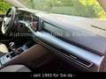 Volkswagen Golf VIII Lim. Active*1VB*MWST*LED*ACC*CAM*QI* Gris - thumbnail 12