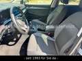 Volkswagen Golf VIII Lim. Active*1VB*MWST*LED*ACC*CAM*QI* Gris - thumbnail 17