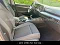 Volkswagen Golf VIII Lim. Active*1VB*MWST*LED*ACC*CAM*QI* Gris - thumbnail 11