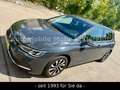 Volkswagen Golf VIII Lim. Active*1VB*MWST*LED*ACC*CAM*QI* Gris - thumbnail 4