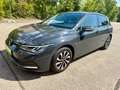 Volkswagen Golf VIII Lim. Active*1VB*MWST*LED*ACC*CAM*QI* Gris - thumbnail 30