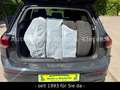 Volkswagen Golf VIII Lim. Active*1VB*MWST*LED*ACC*CAM*QI* Gris - thumbnail 16