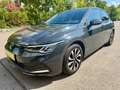 Volkswagen Golf VIII Lim. Active*1VB*MWST*LED*ACC*CAM*QI* Gris - thumbnail 28