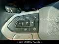 Volkswagen Golf VIII Lim. Active*1VB*MWST*LED*ACC*CAM*QI* Gris - thumbnail 25
