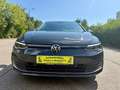 Volkswagen Golf VIII Lim. Active*1VB*MWST*LED*ACC*CAM*QI* Gris - thumbnail 29
